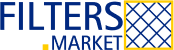 filters.market